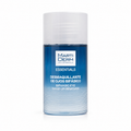 MartiDerm Essentials Desmaquillante de Ojos Bifásico 125 ml