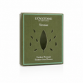 L'Occitane en Provence Verveine — Fraîcheur Provençale (coffret)