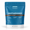 Ysonut ProtiAdvance sabor Cacao