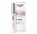 Eucerin Anti-Pigment Spot Corrector, corrector localizado antimanchas