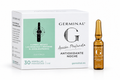 Germinal Acción Profunda Antioxidante Noche, 30 ampollas