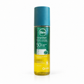 Be+ Skinprotect Bifásico Corporal SPF50, 200 ml