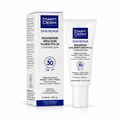 MartiDerm Skin Repair Rosarepair Emulsión Fluida FPS 30 40 ml