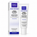 MartiDerm Skin Repair Arnika Gel Crema SPF 30 50 ml