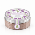 Esdor Vid Essential Exfoliante Corporal Tonificante 200 ml