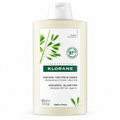Klorane Champú a la Avena 400 ml