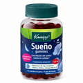 Kneipp Sueño Gummies 60 caramelos de goma