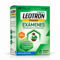 Leotron Vitalidad Exámenes 20 sobres
