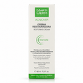MartiDerm Acniover Crema Restauradora