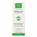 MartiDerm Acniover Cremigel Activo 40 ml