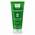 MartiDerm Acniover Gel Purificante 200 ml