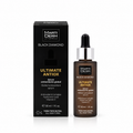 MartiDerm Black Diamond Ultimate Antiox