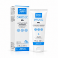 MartiDerm Driosec Gel Antitranspirante Manos y Pies 75 ml