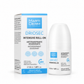 MartiDerm Driosec Intensive Roll-On 50 ml