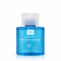 MartiDerm Essentials Solución Micelar Limpiadora 3 en 1 300 ml