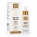 MartiDerm Pigment Zero DSP-Exo Melan 30 ml