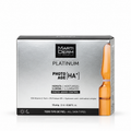 MartiDerm Platinum Photo-Age HA+