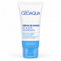 Ozoaqua Crema de Manos de Aceite Ozonizado 50 ml