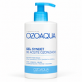 Ozoaqua Gel Syndet Corporal
