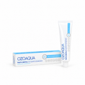 Ozoaqua Pasta Dental de Aceite Ozonizado 75 ml