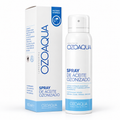 Ozoaqua Spray de Aceite Ozonizado 150 ml