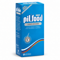 Pilfood Direct Champú Anticaída 200 ml
