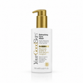 YourGoodSkin Refreshing Face Wash 150 ml